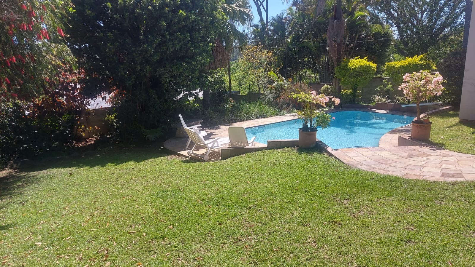 3 Bedroom Property for Sale in Bonnie Doone Eastern Cape